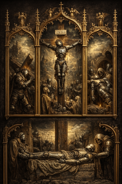 Datei:Macht sei mituns.png