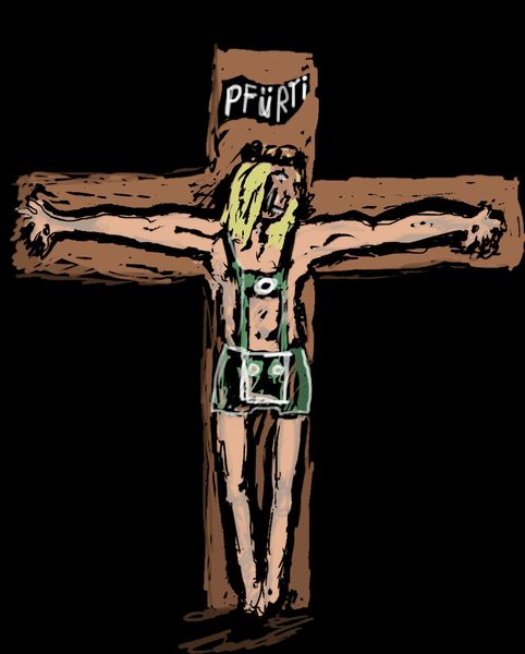 Datei:Jesus in Bayern.jpg