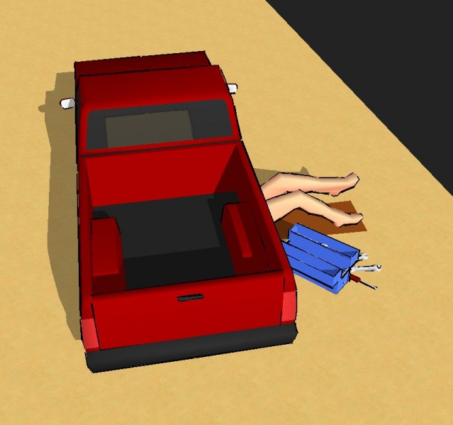 Datei:Frauen technik.jpg