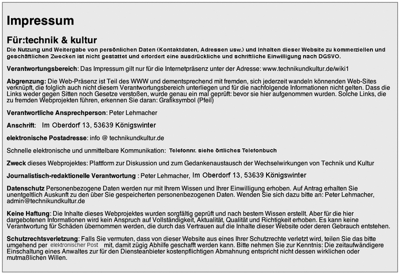Datei:Impressum.gif