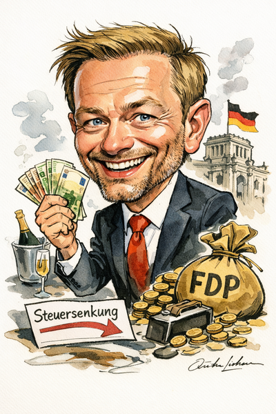Datei:Lindner2.png